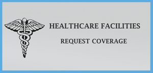 healthcare-facilities-button-smaller